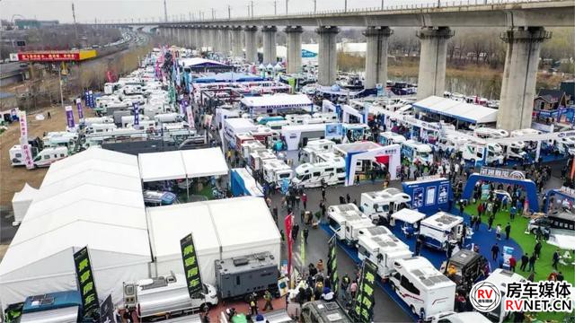 房车网 房车网