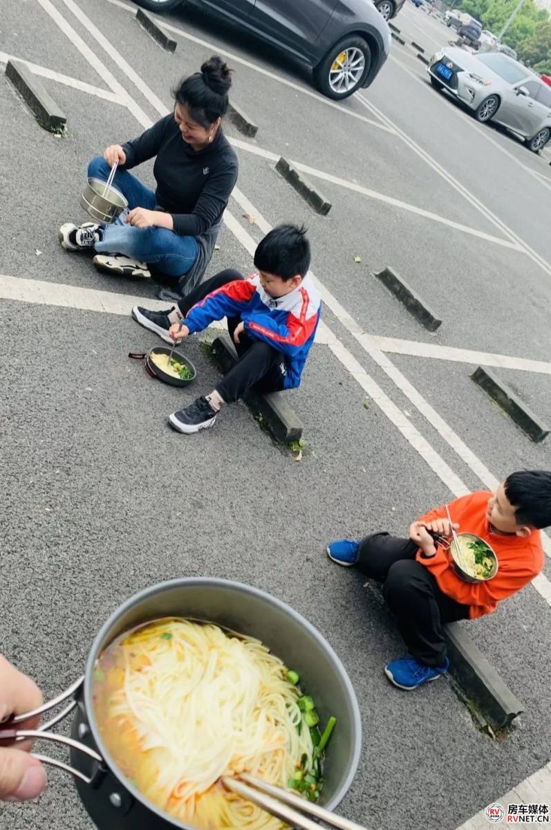 房车网 房车网