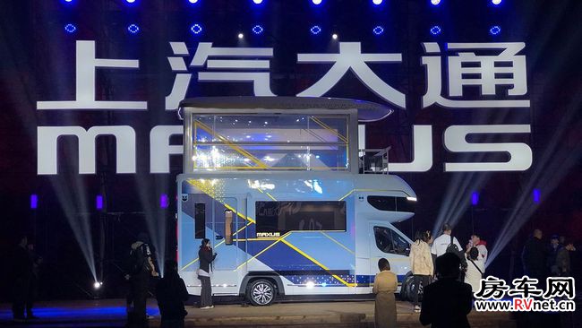 1631615403807383.jpg 1.jpg