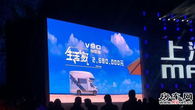 1631615423914547.jpg 2.jpg