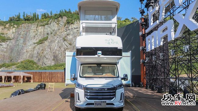 1631615436355685.jpg 3.jpg