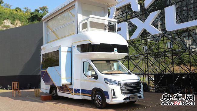 1631615456798776.jpg 4.jpg