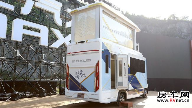 1631615483371561.jpg 5.jpg