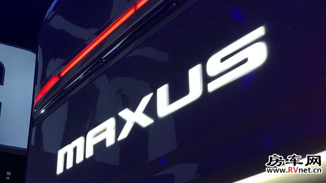 1631615496370655.jpg 6.jpg