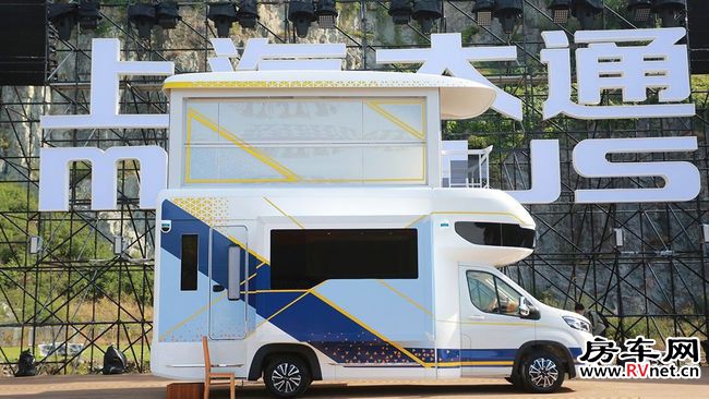 1631615516265142.jpg 7.jpg