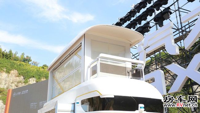 1631615530716796.jpg 8.jpg