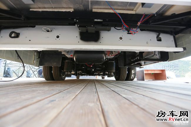 1631615542981588.jpg 9.jpg