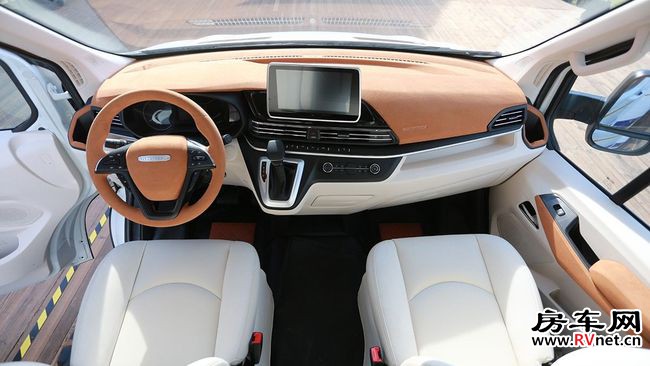 1631615554610658.jpg 10.jpg