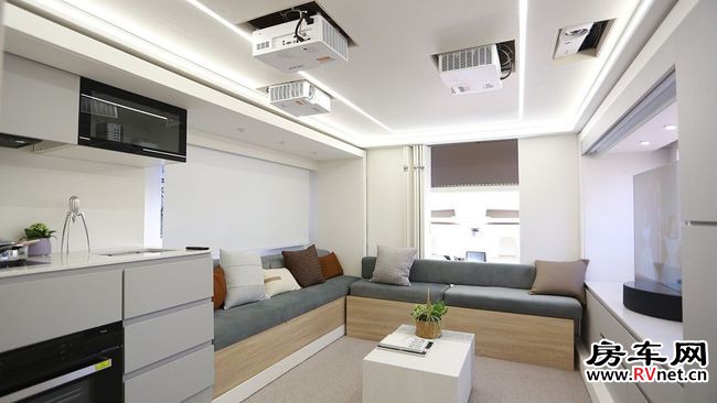 1631615569471904.jpg 11.jpg