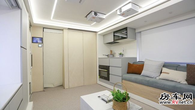 1631615583950633.jpg 12.jpg