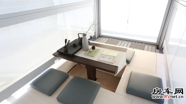 1631615597380589.jpg 13.jpg