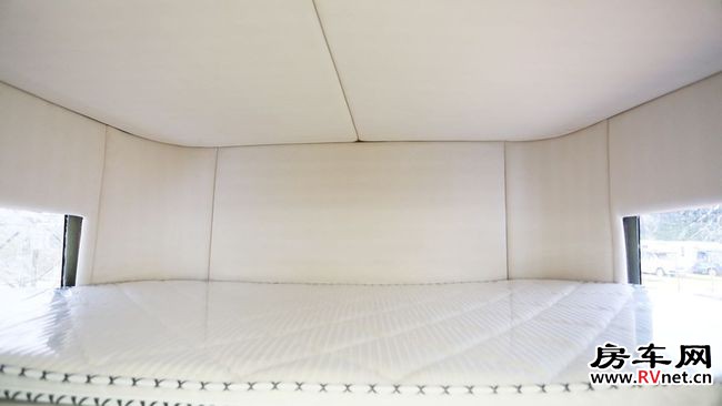 1631615611312759.jpg 14.jpg