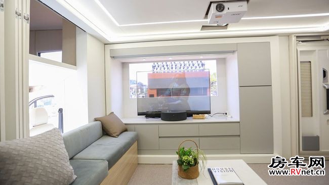 1631615624846635.jpg 15.jpg