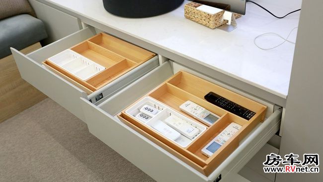 1631615637895653.jpg 16.jpg