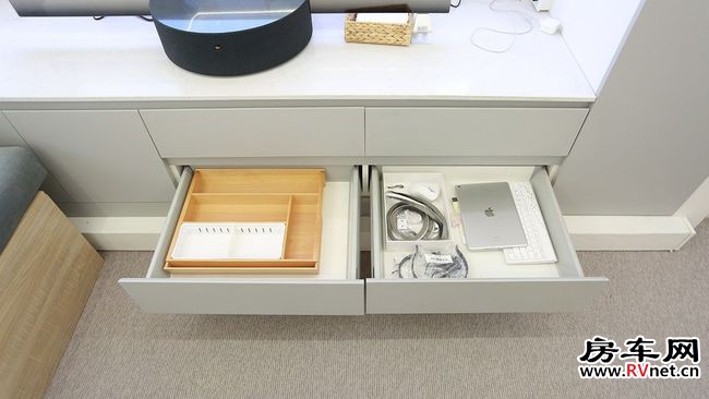 1631615660608088.jpg 17.jpg