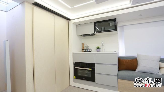 1631615686839988.jpg 19.jpg