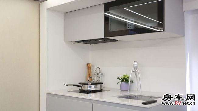 1631615699385339.jpg 20.jpg