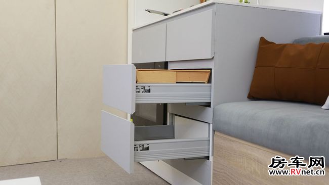 1631615735935755.jpg 21.jpg