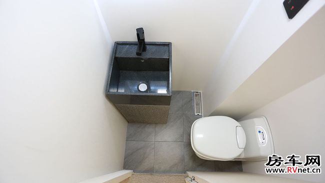 1631615751276503.jpg 22.jpg