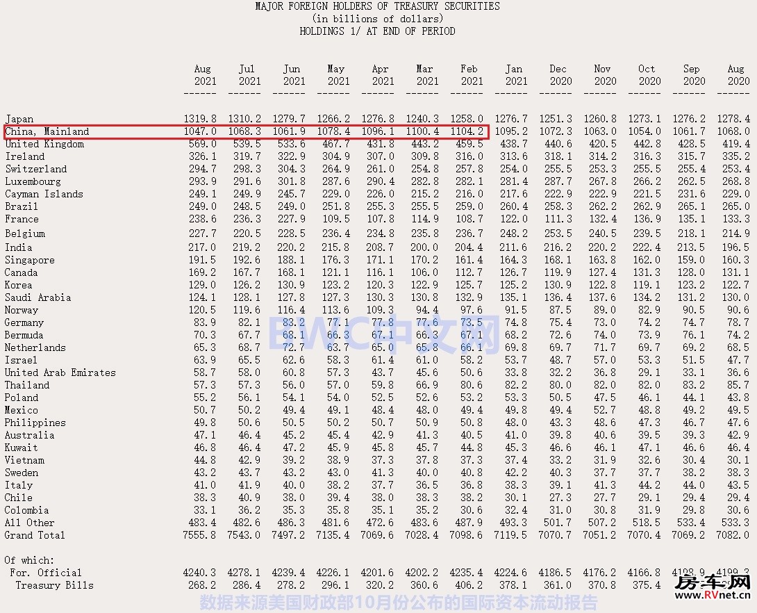 1634644709853987.jpg 4.jpg