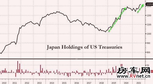 1634645202910696.jpeg 5.jpeg