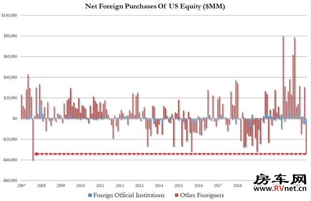 1634645231441456.jpg 7.jpg