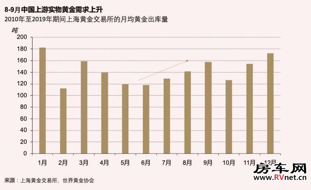 1634645243860084.jpg 8.jpg