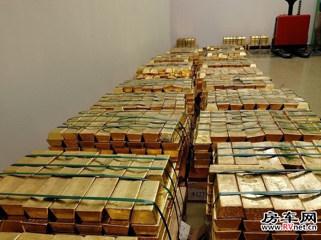 1634645254929937.jpg 9.jpg