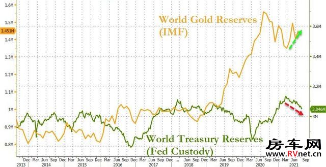 1634645265895768.jpg 10.jpg