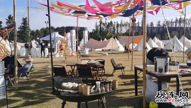 1635077000984403.jpeg 1.jpeg