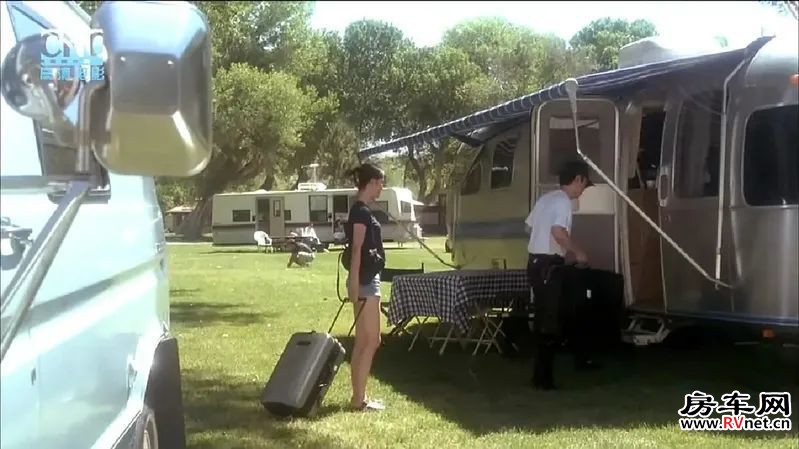 1635675984399627.jpg 1、没想到!一个上海人的房车生活B面….jpg