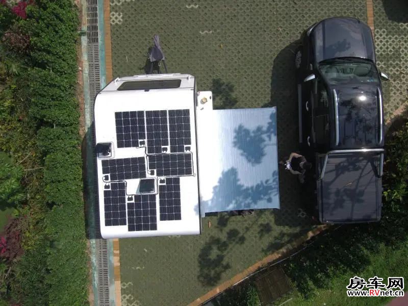 1635676045454635.jpg 4、没想到!一个上海人的房车生活B面….jpg