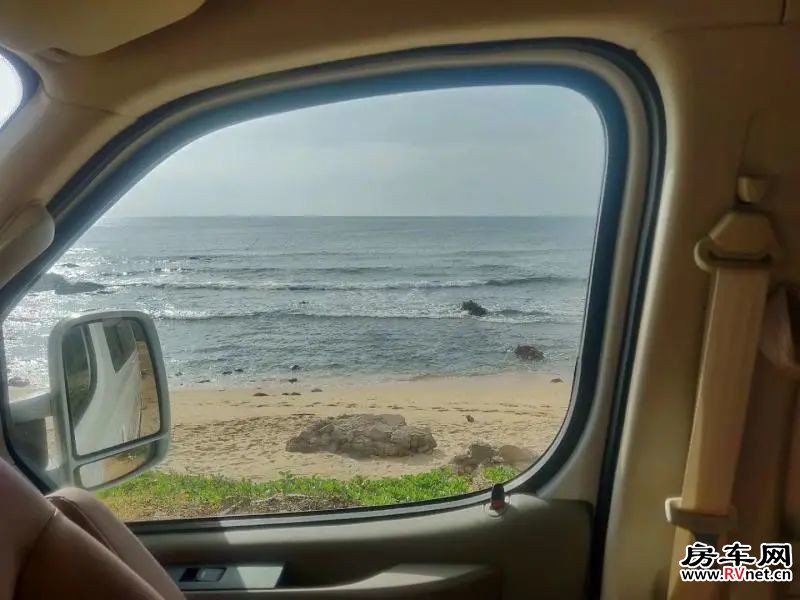 1635676067283484.jpg 6、没想到!一个上海人的房车生活B面….jpg