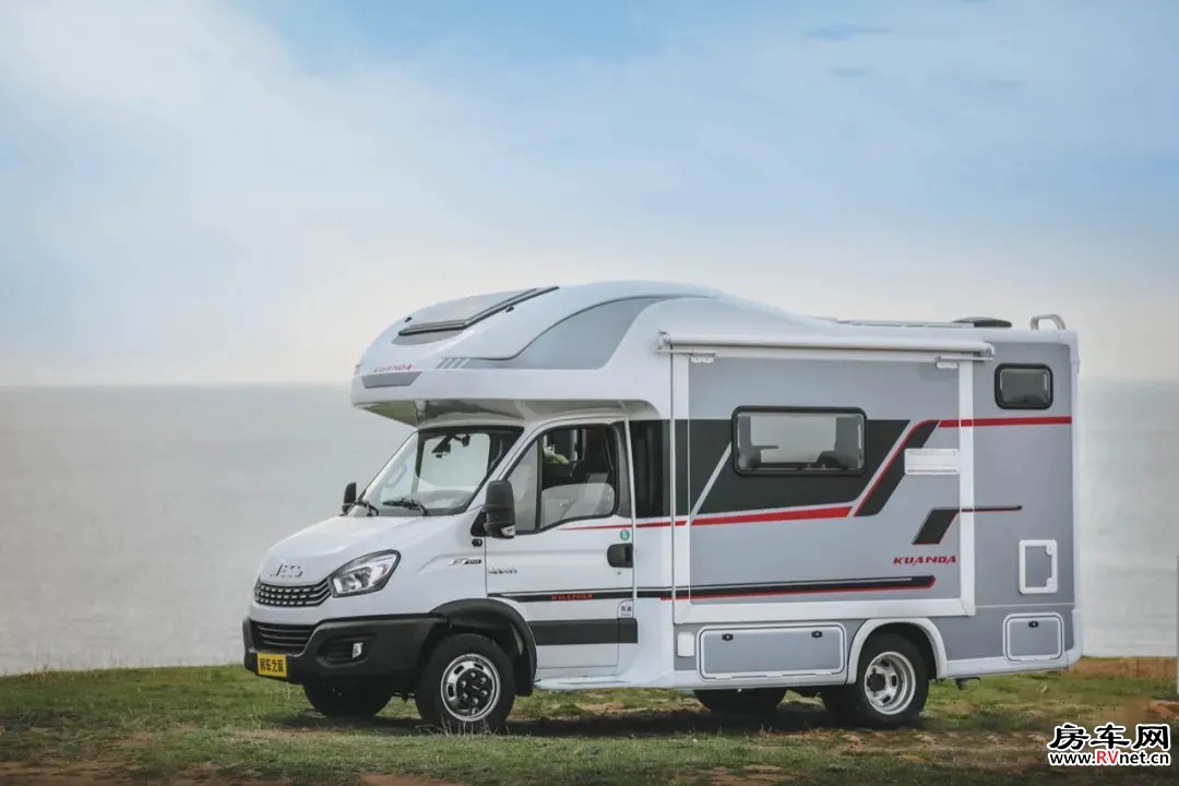 房车网 房车网