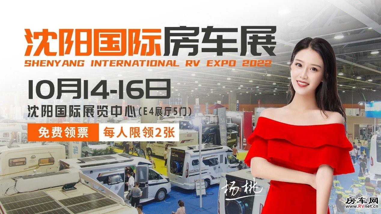 1662097633712704.jpg 2F3C9DEDF8BDC001DDA7F2EC26E9415DD3C2A6B3_size240_w1268_h714.jpg