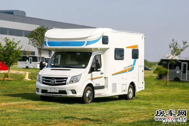 房车网 房车网