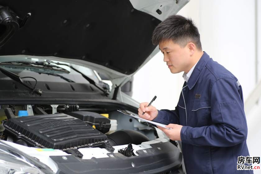 房车网 售后-1_副本.jpg