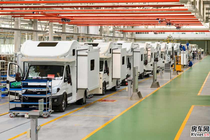 房车网 生产车间_副本.jpg