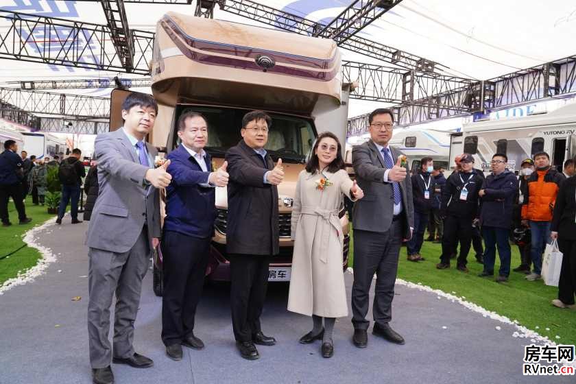 房车网 9_副本.jpg