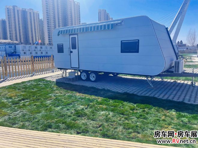 房车网 房车网
