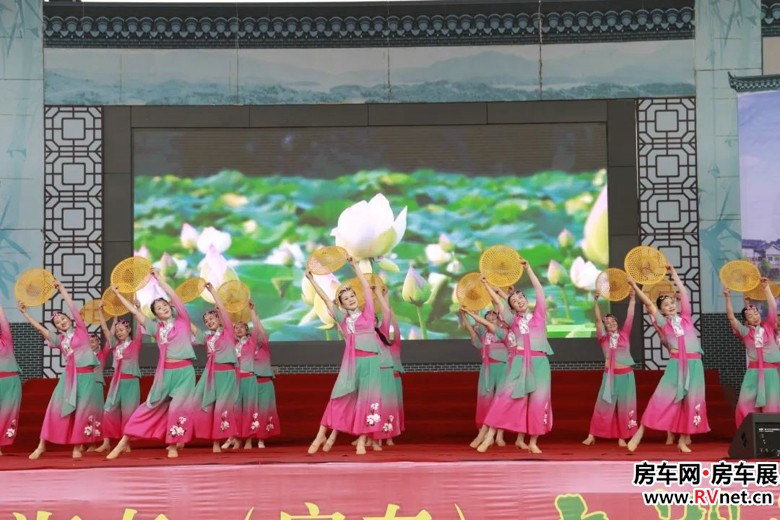 房车网 房车网