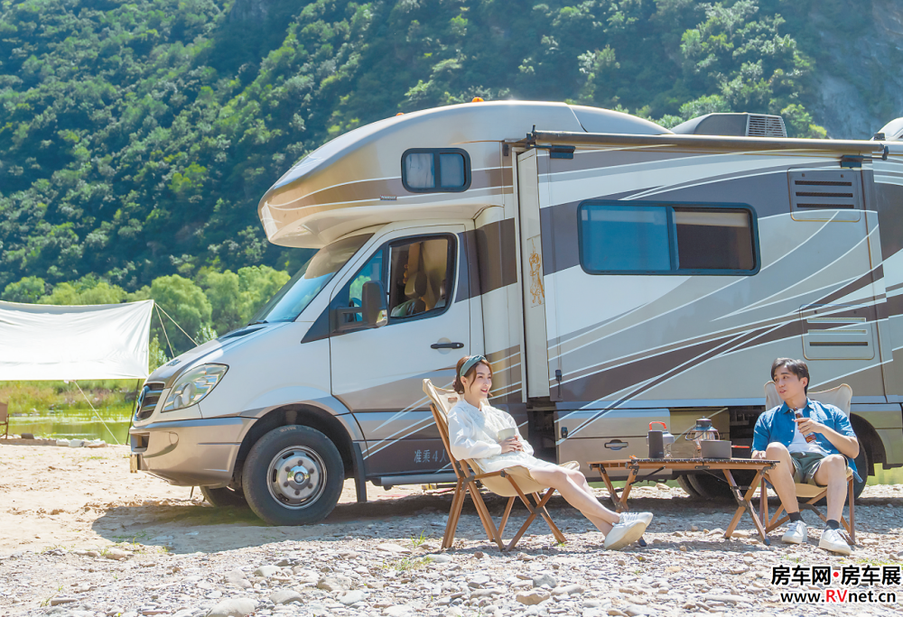 房车网 房车网
