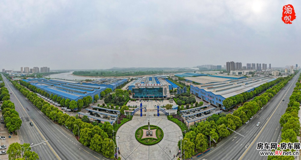 房车网 房车网