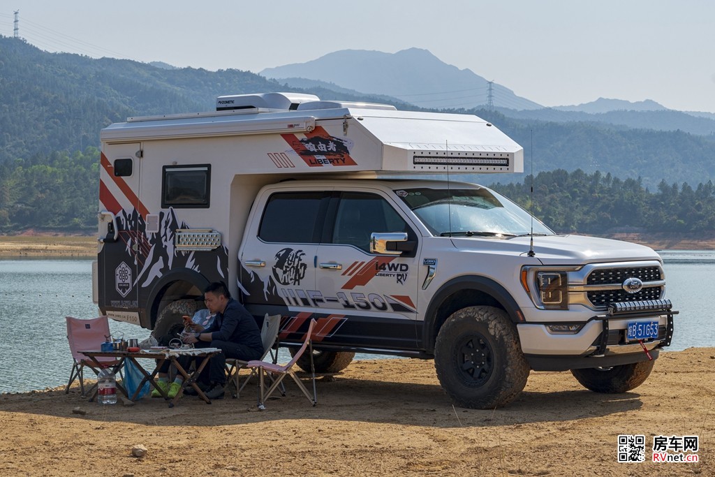 1678873139711087.jpg 02-1.jpg