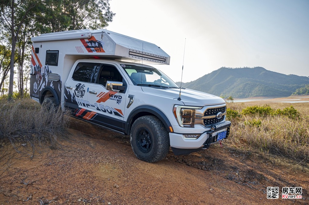 1678873195175463.jpg 08.jpg