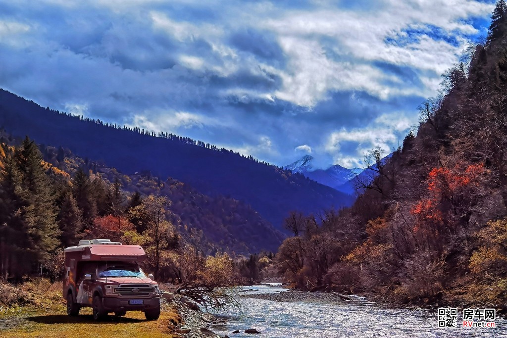 1678873244421667.jpg 房车网