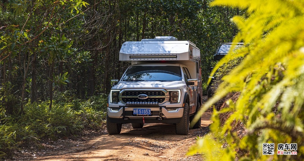 1678873035351003.jpg 房车网