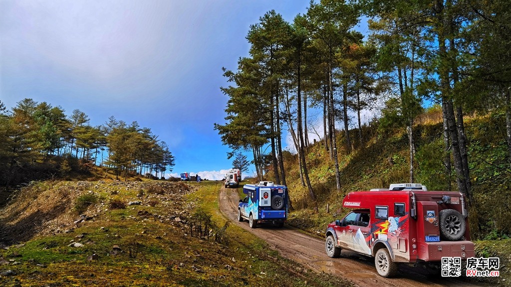 1678873244684166.jpg 房车网