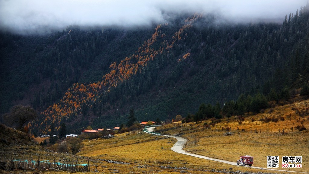 1678873303779667.jpg 房车网