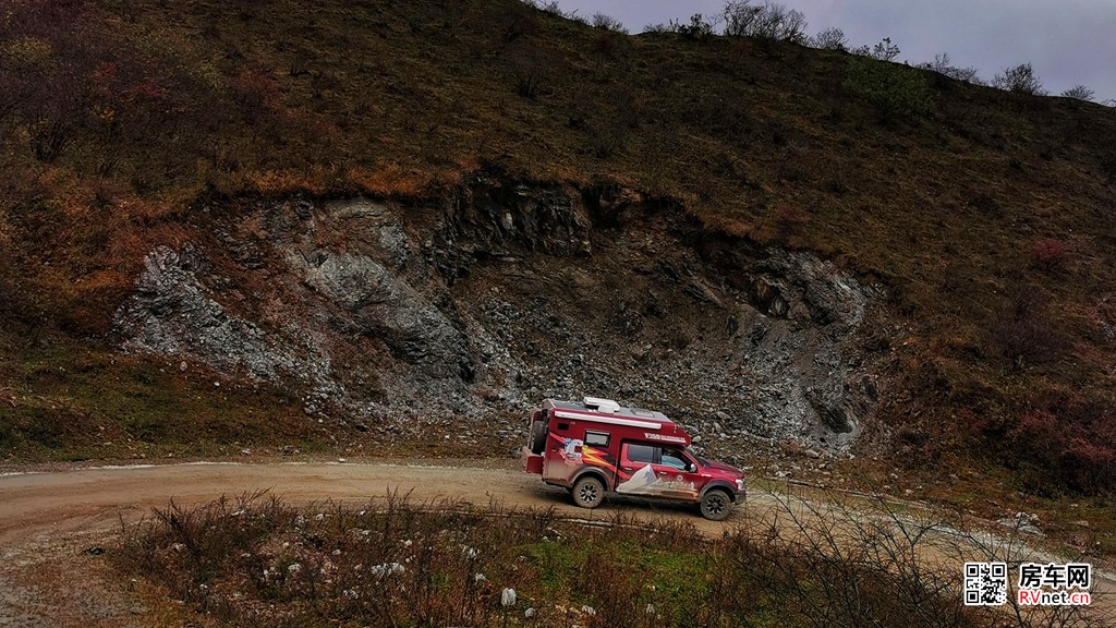 1678873257314648.jpg 房车网